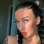 ahuhhunny OnlyFans Leaks (63 Photos and 32 Videos) 

 profile picture