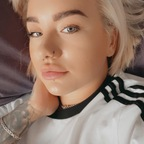 View ahxrt (AMB❤️‍🔥) OnlyFans 49 Photos and 32 Videos gallery 

 profile picture
