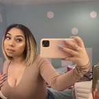 View ahylinxoxo (Ahylin Sanchez) OnlyFans 49 Photos and 32 Videos gallery 

 profile picture
