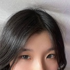 Download ai.and0 OnlyFans content for free 

 profile picture