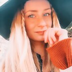 View aidagilbertxx OnlyFans content for free 

 profile picture