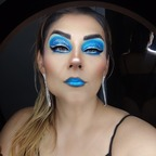 aideemol (AIDEE MOLINA) free OnlyFans Leaked Content 

 profile picture