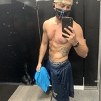 aiden_m365 OnlyFans Leaked (49 Photos and 32 Videos) 

 profile picture