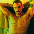aidendeanxx OnlyFans Leaked Photos and Videos 

 profile picture