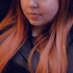 View Ginger spice 🌸🦊 (aikaasako) OnlyFans 69 Photos and 32 Videos for free 

 profile picture