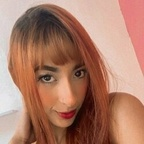 Onlyfans free content aikabett 

 profile picture