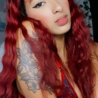 Download aikabettt OnlyFans videos and photos for free 

 profile picture