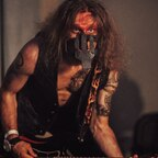 Onlyfans leaks aikiguitar 

 profile picture