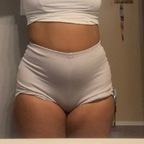 View aiko_ozaraaa OnlyFans videos and photos for free 

 profile picture