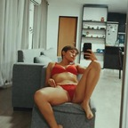 Onlyfans free ailengarcia99 

 profile picture