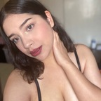 ailenkd16 (Ailen) free OnlyFans Leaked Pictures and Videos 

 profile picture