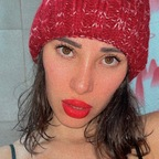 ailenriveros (Ailu Riveros) OnlyFans Leaked Pictures & Videos 

 profile picture