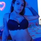 New @ailinncita leaked Onlyfans videos for free 

 profile picture