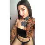 View 🦋 Ailipa 🦋 (ailipa) OnlyFans 49 Photos and 32 Videos leaked 

 profile picture
