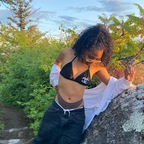 aillalove.xx (Ailaalove.xx) free OnlyFans Leaked Pictures & Videos 

 profile picture