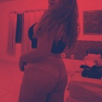 Download ailly OnlyFans content free 

 profile picture