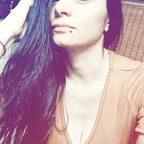 Onlyfans leak ailu13 

 profile picture