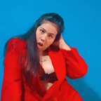 View ailuqueen22 (Ailu ❣) OnlyFans 49 Photos and 32 Videos leaks 

 profile picture