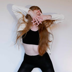 Onlyfans free ailurful 

 profile picture