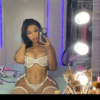 aimeebabeeey (A I M E E_BABYxo) OnlyFans Leaked Pictures and Videos 

 profile picture