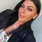 Free access to aimeeleecooper (Aimee Cooper) Leaked OnlyFans 

 profile picture
