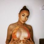 Onlyfans leaked aimeenw 

 profile picture
