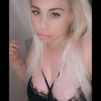 aimeepink OnlyFans Leaked Photos and Videos 

 profile picture