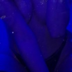 Onlyfans free content aimeeroxxx 

 profile picture
