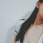 Download aimier OnlyFans videos and photos free 

 profile picture