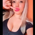 Download aimmee OnlyFans content for free 

 profile picture