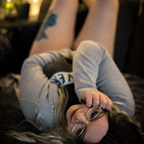 Hot @aimufreelia leaks Onlyfans gallery free 

 profile picture