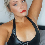 View aimx89 OnlyFans videos and photos for free 

 profile picture