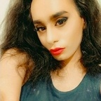 aimyy OnlyFans Leaked 

 profile picture