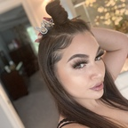 aina19 OnlyFans Leaked Photos and Videos 

 profile picture