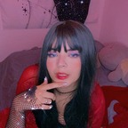 Hot @ainaontarii leaks Onlyfans gallery for free 

 profile picture