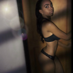 ainaraa OnlyFans Leak (49 Photos and 32 Videos) 

 profile picture