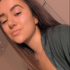 Onlyfans free content ainsleybaby 

 profile picture