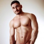 aiorasslondon (Aiorass London) OnlyFans Leaked Pictures and Videos 

 profile picture