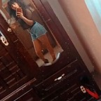 Download airamvaz OnlyFans videos and photos free 

 profile picture