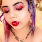 airelia OnlyFans Leaked (49 Photos and 37 Videos) 

 profile picture