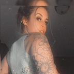 airellemichellee (Airelle Daniel) OnlyFans Leaked Pictures and Videos 

 profile picture