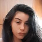 airoiz OnlyFans Leaked Photos and Videos 

 profile picture