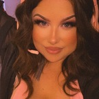 airricuh OnlyFans Leaks 

 profile picture