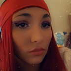View airyy OnlyFans videos and photos for free 

 profile picture
