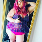 airzluvsu OnlyFans Leak (63 Photos and 32 Videos) 

 profile picture