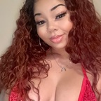 View aisha.baby (𝒜𝒾𝓈𝒽𝒶) OnlyFans 53 Photos and 32 Videos leaked 

 profile picture