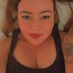 Free access to @aishabae Leaks OnlyFans 

 profile picture