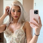 aishahsofey OnlyFans Leaks (418 Photos and 32 Videos) 

 profile picture