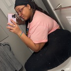aisiaarenee (Aisiaa) free OnlyFans content 

 profile picture