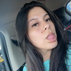 Download aisilana_ OnlyFans videos and photos free 

 profile picture
